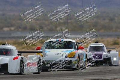 media/Feb-18-2023-Nasa (Sat) [[a425b651cb]]/Race Group C/Race Set 1/